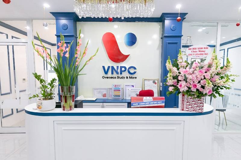 Visa Đăng nhập King88 vina nhận +888K Hàn Quốc